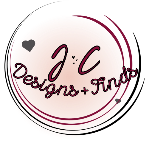 J C Designs & Finds